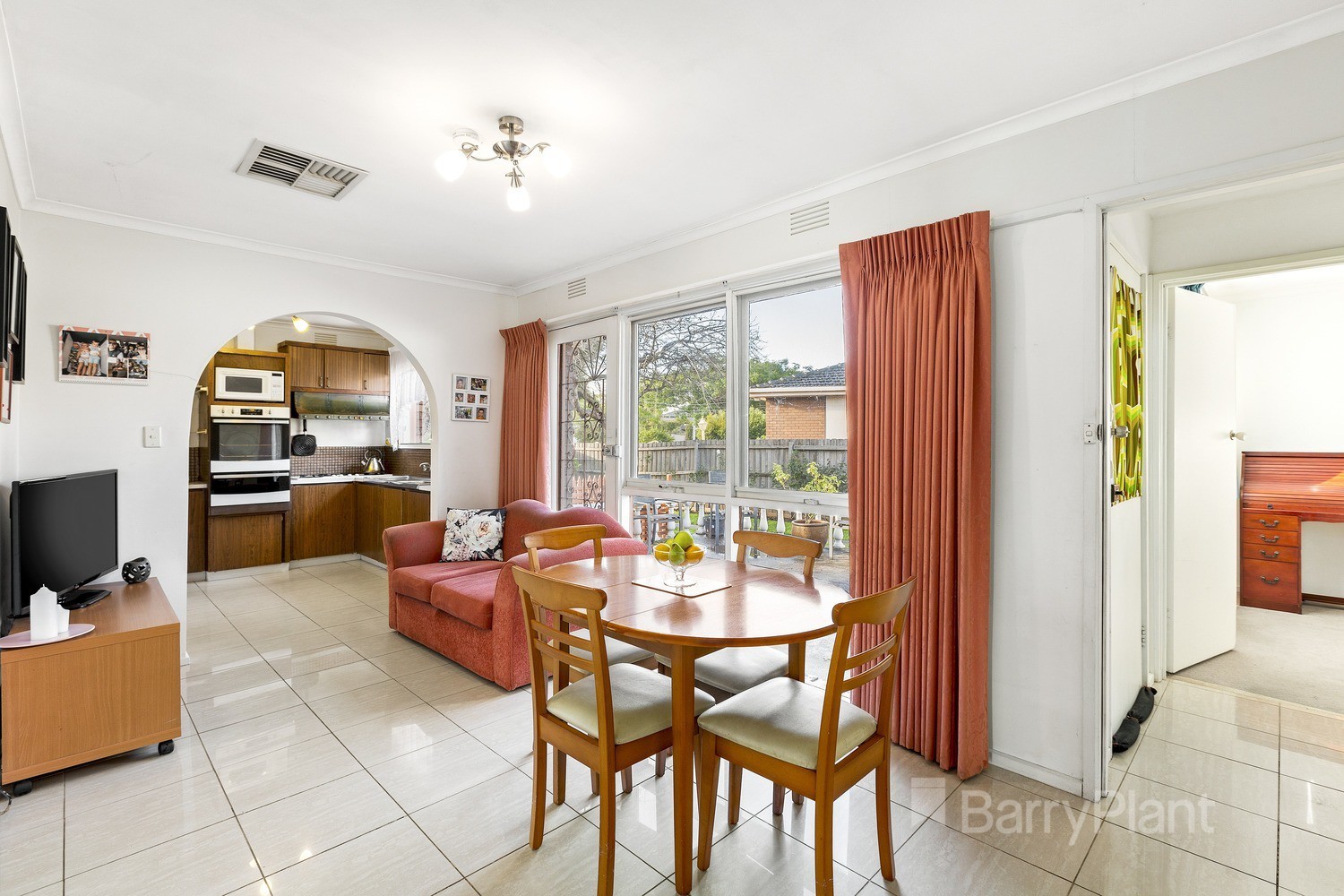 1 Moore CourtBundoora, VIC 3083, Bundoora - Thumbnail 5