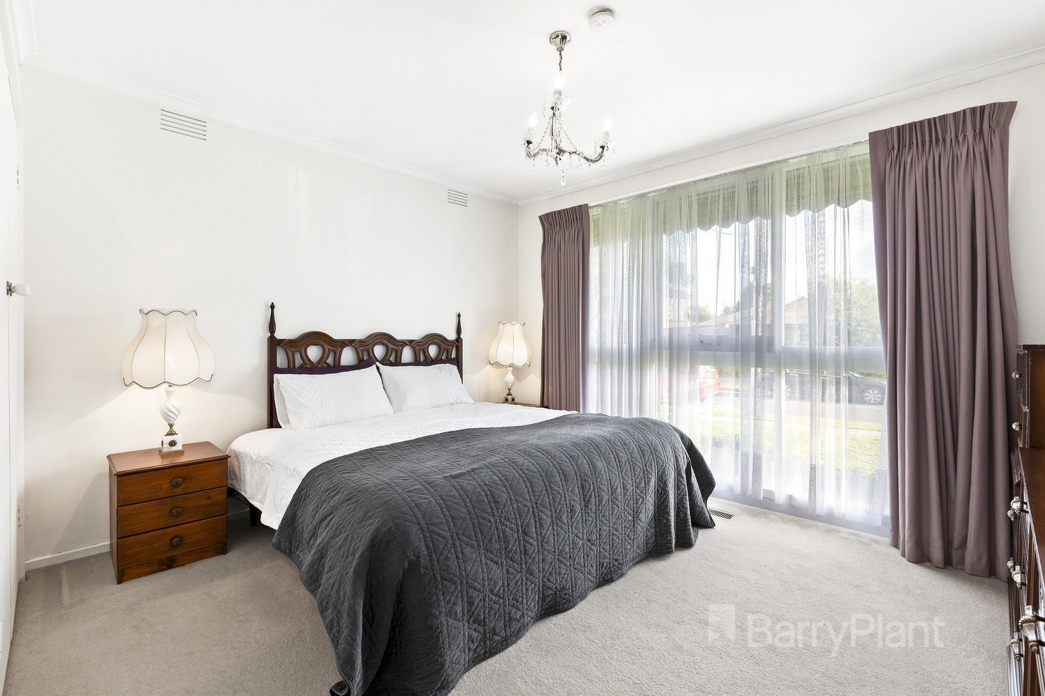 1 Moore CourtBundoora, VIC 3083, Bundoora - Thumbnail 6