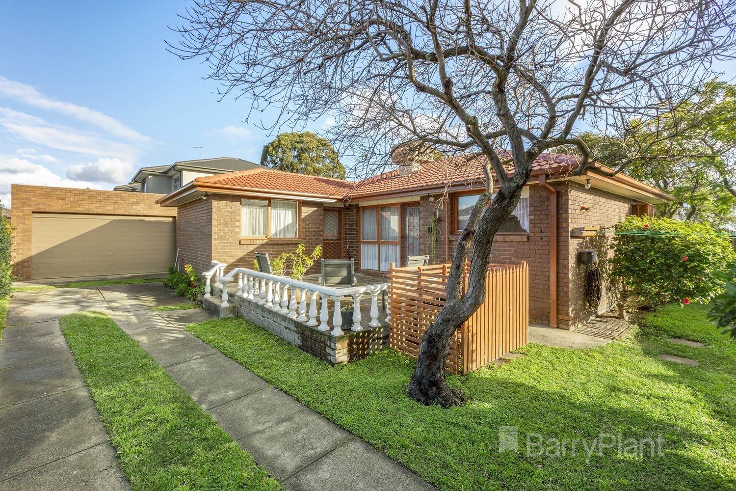 1 Moore CourtBundoora, VIC 3083, Bundoora - Thumbnail 8