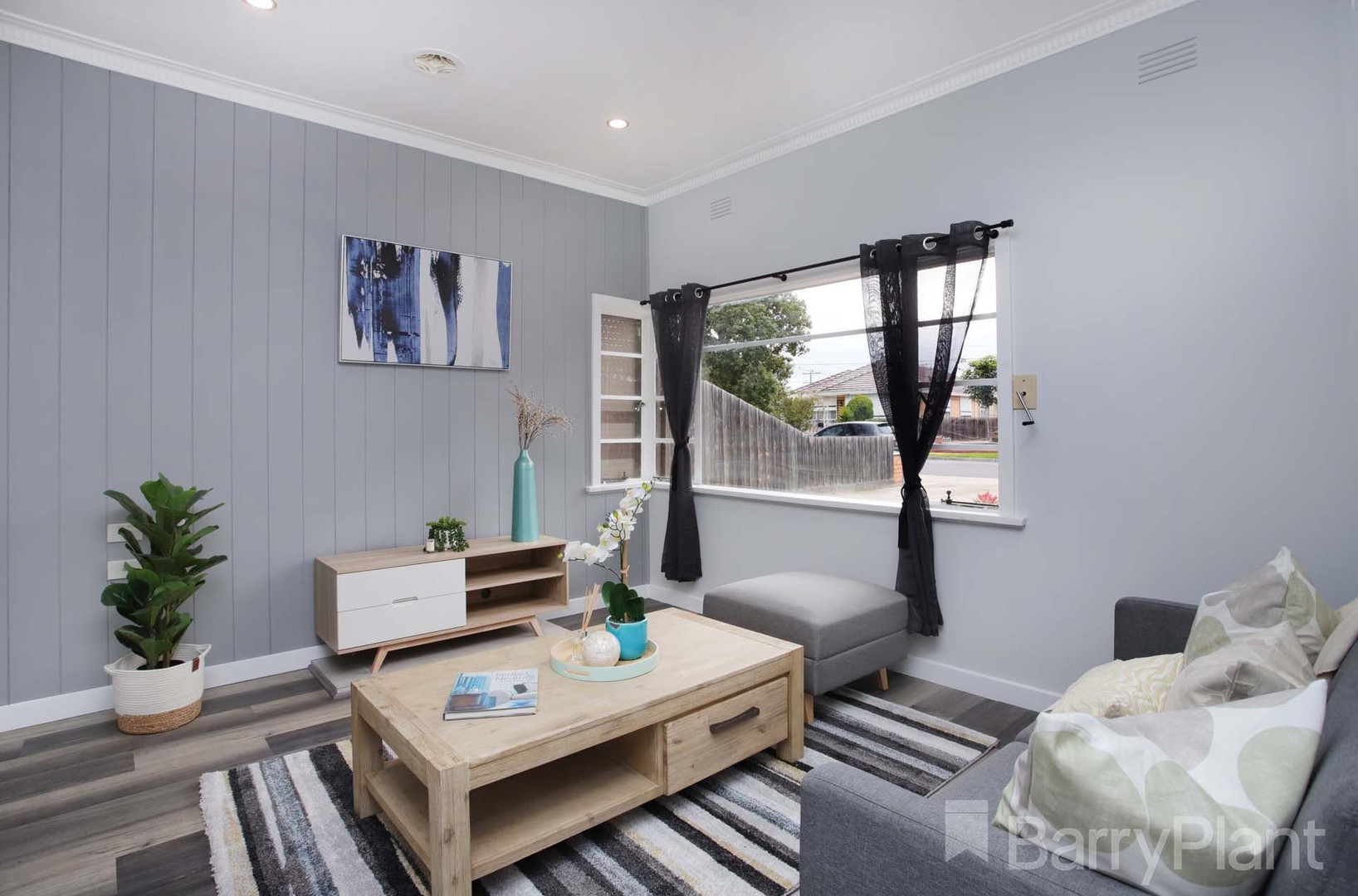 65 Glengala RoadSunshine West, VIC 3020, Sunshine West - Thumbnail 2
