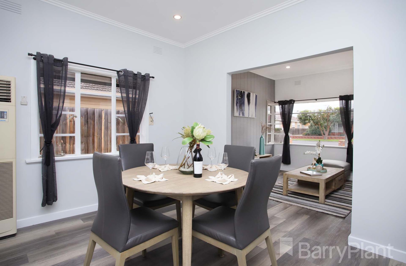 65 Glengala RoadSunshine West, VIC 3020, Sunshine West - Thumbnail 3