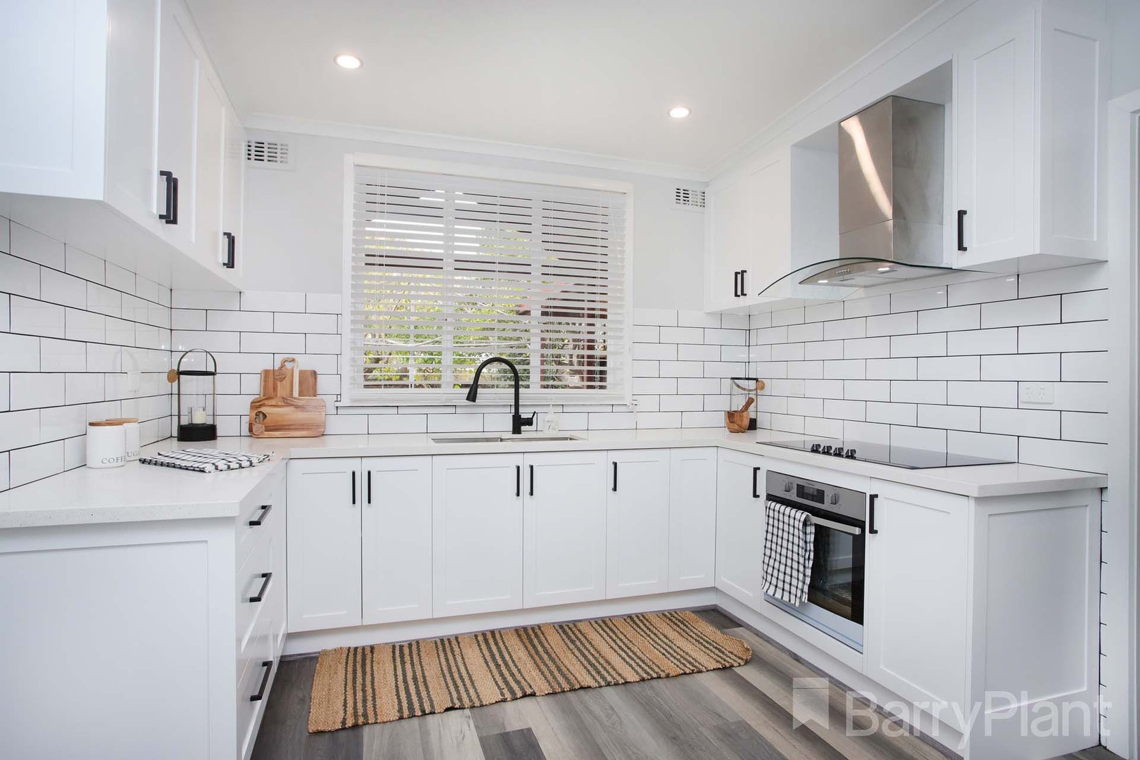 65 Glengala RoadSunshine West, VIC 3020, Sunshine West - Thumbnail 5