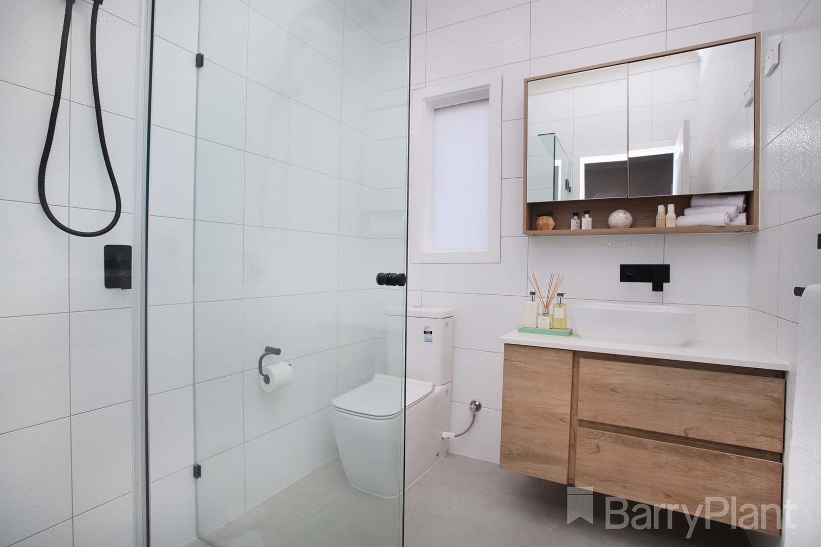 65 Glengala RoadSunshine West, VIC 3020, Sunshine West - Thumbnail 6