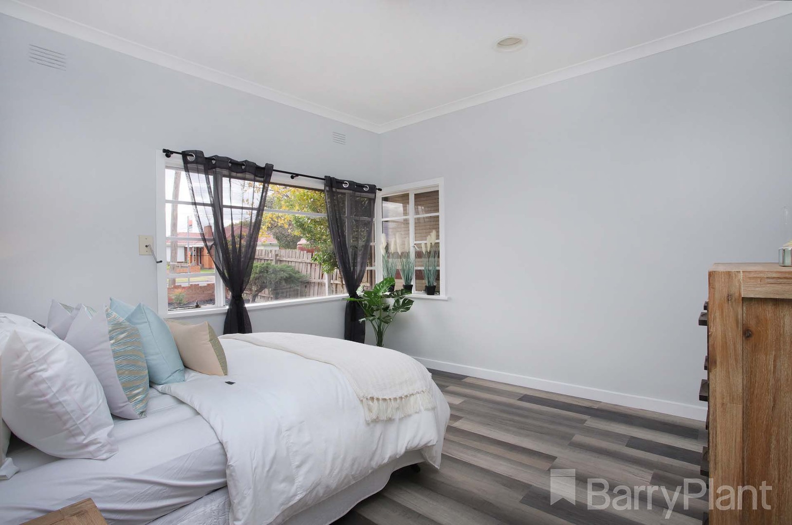 65 Glengala RoadSunshine West, VIC 3020, Sunshine West - Thumbnail 7