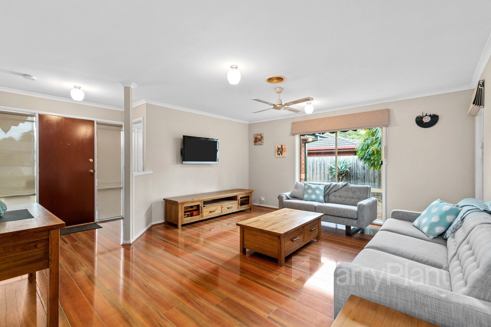27 Edward StreetBayswater, VIC 3153, Bayswater - Thumbnail 2