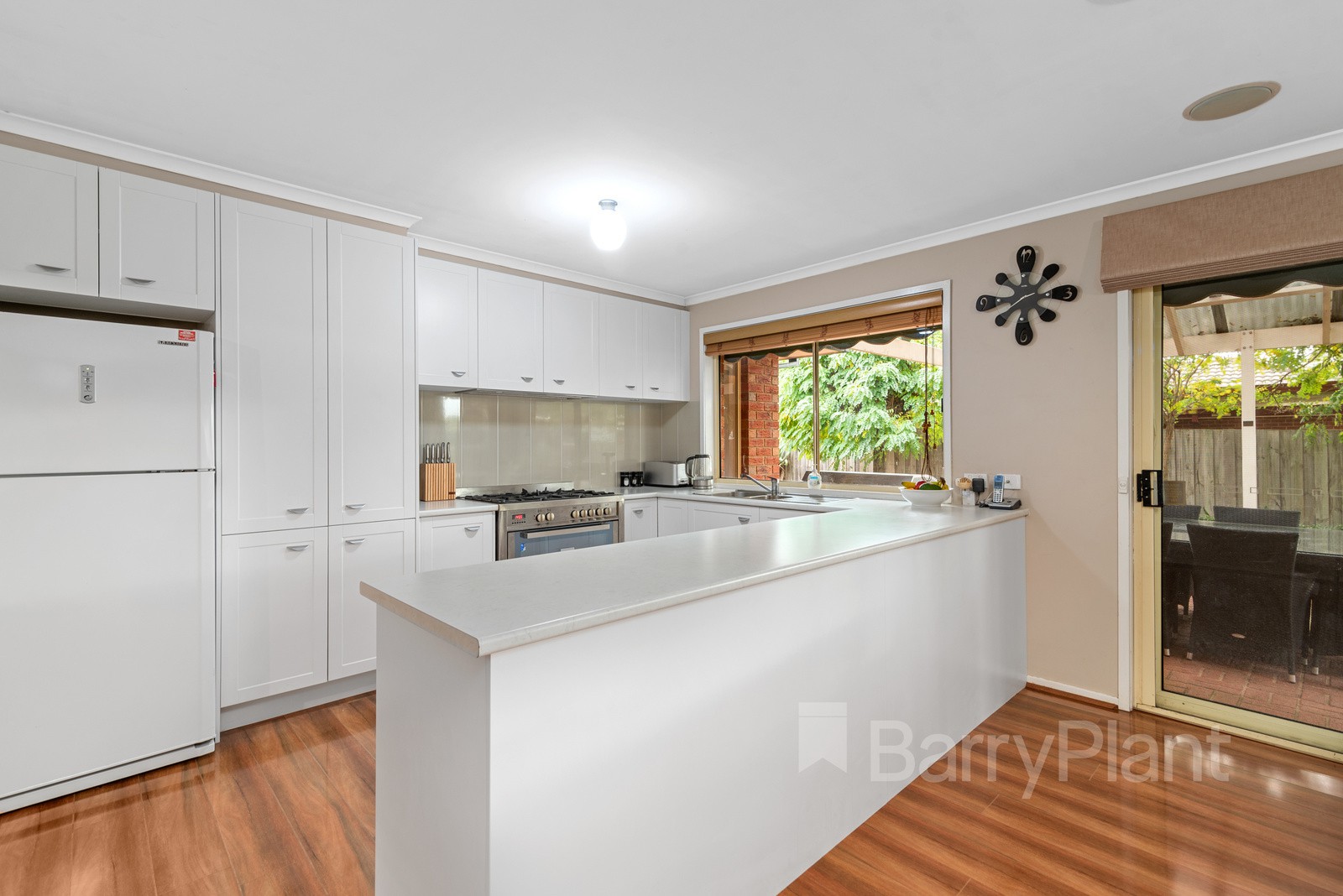 27 Edward StreetBayswater, VIC 3153, Bayswater - Thumbnail 3