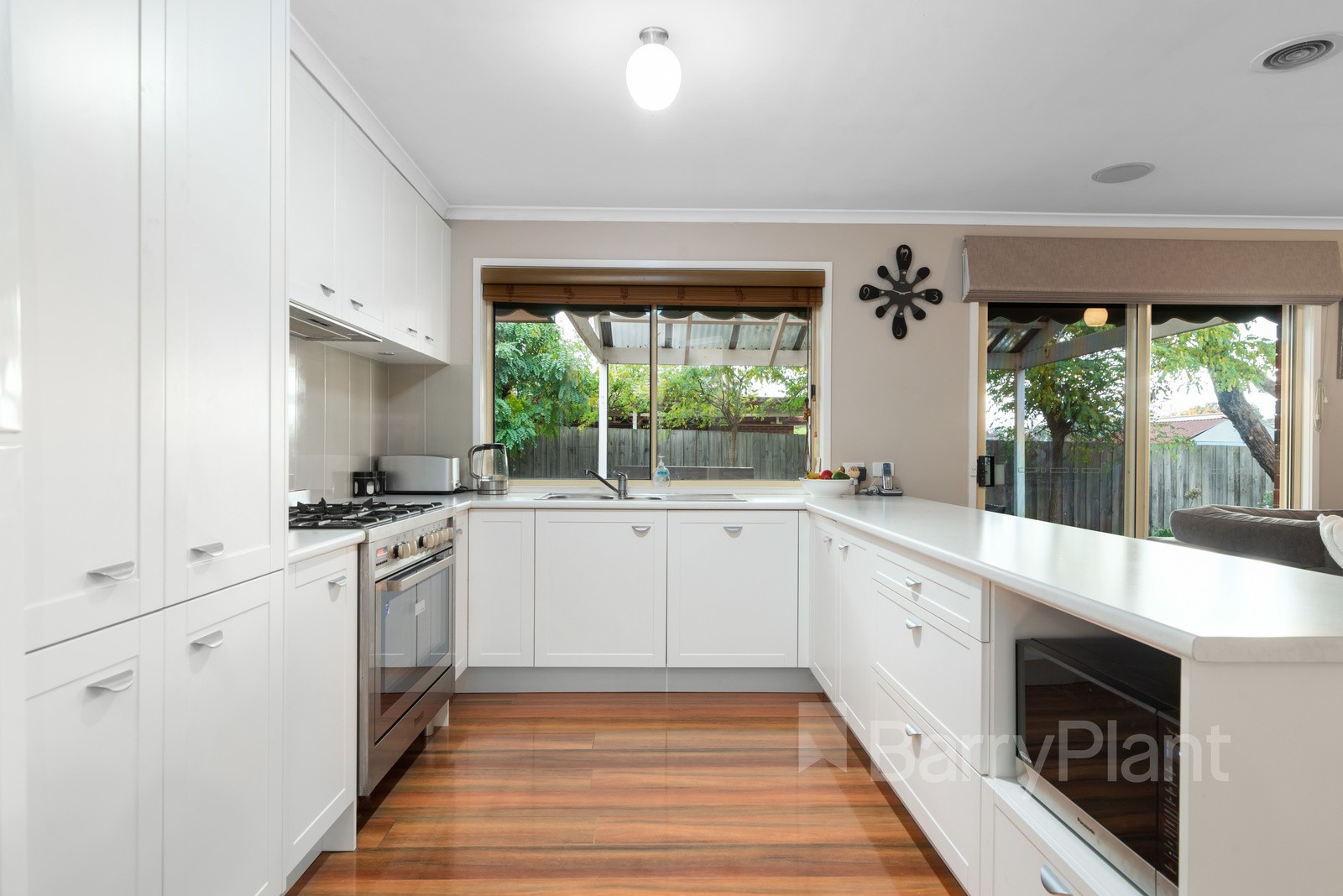27 Edward StreetBayswater, VIC 3153, Bayswater - Thumbnail 4