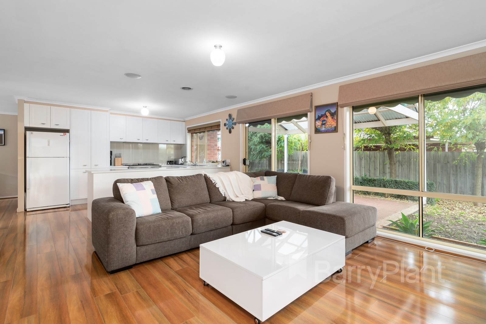 27 Edward StreetBayswater, VIC 3153, Bayswater - Thumbnail 5
