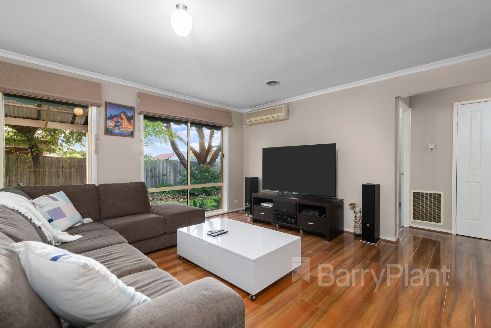 27 Edward StreetBayswater, VIC 3153, Bayswater - Thumbnail 6