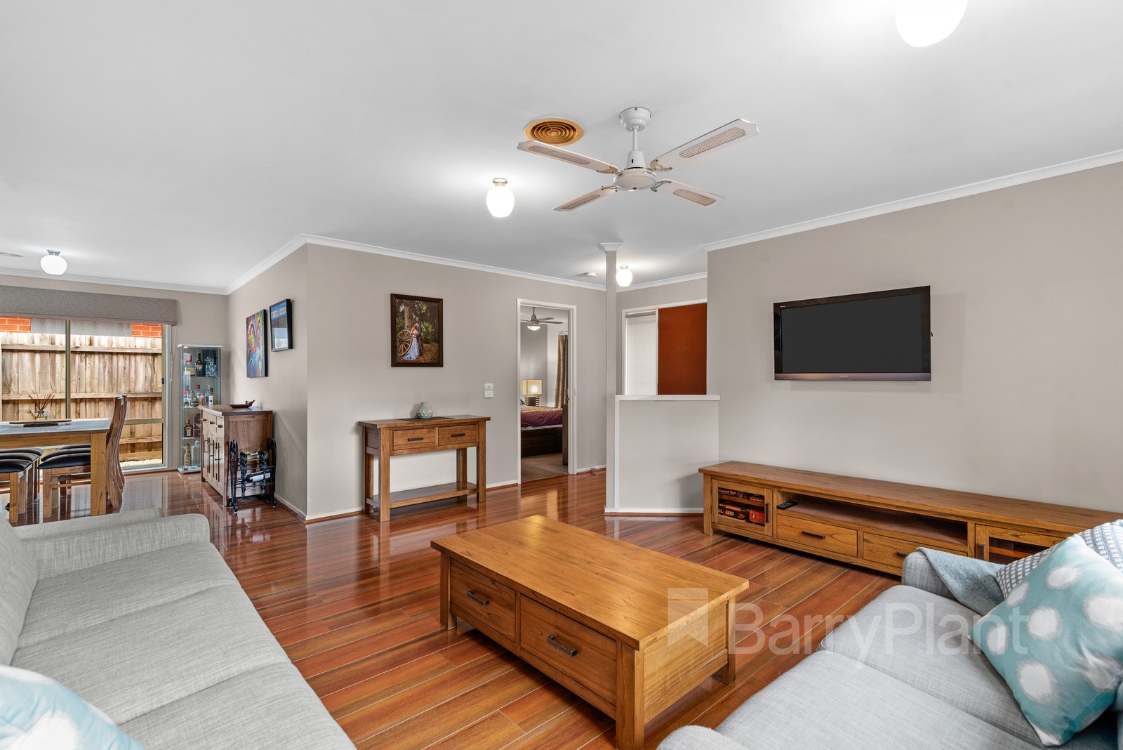 27 Edward StreetBayswater, VIC 3153, Bayswater - Thumbnail 7