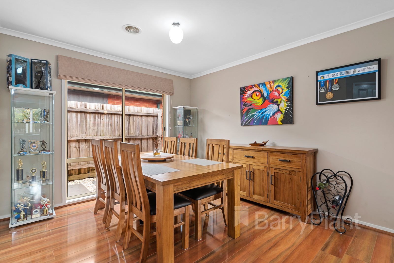 27 Edward StreetBayswater, VIC 3153, Bayswater - Thumbnail 8