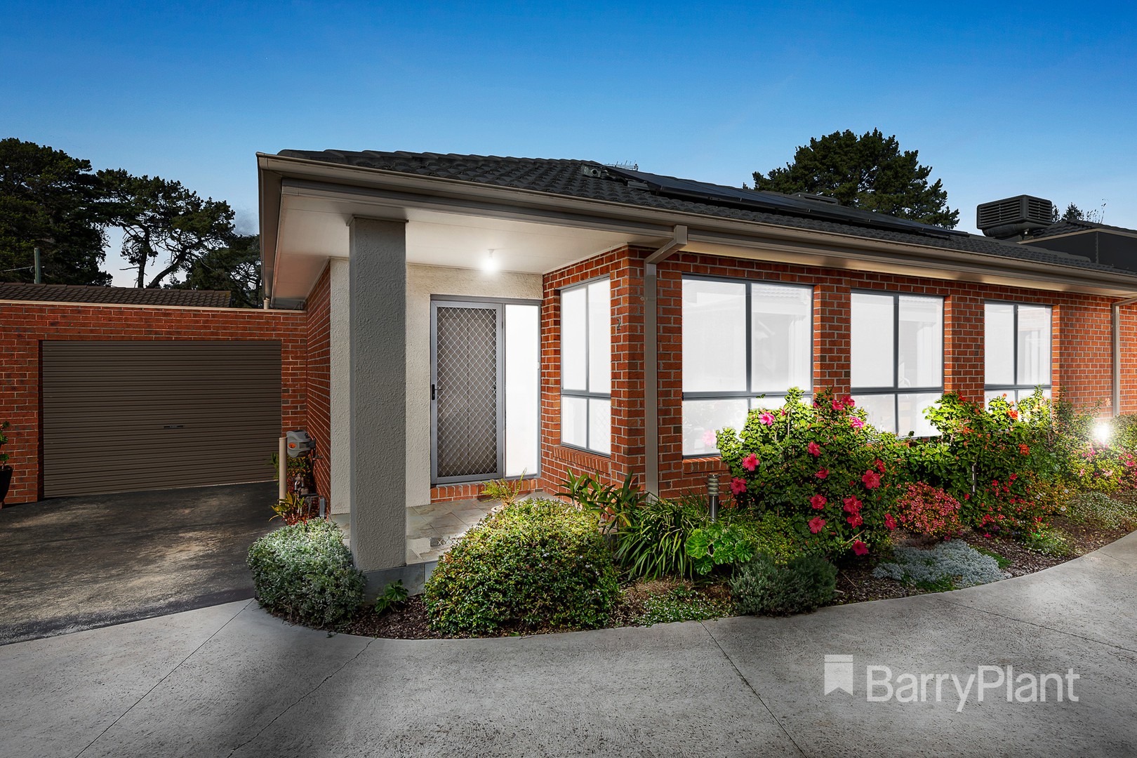 2/28 Nursery AvenueFrankston, VIC 3199, Frankston - Thumbnail 2