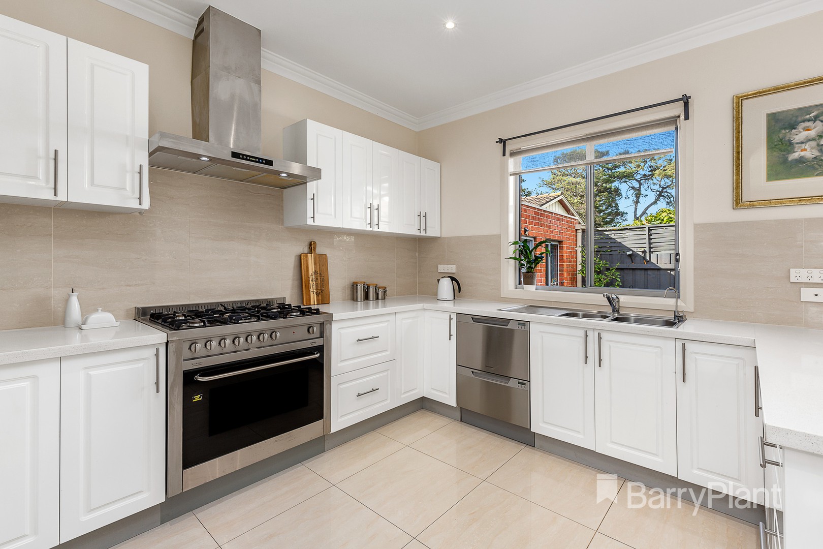2/28 Nursery AvenueFrankston, VIC 3199, Frankston - Thumbnail 3