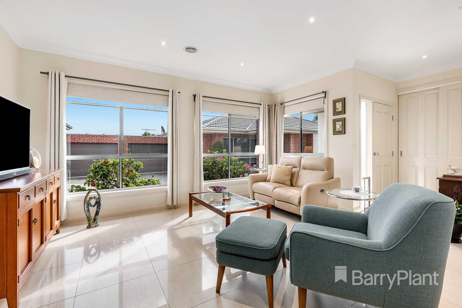 2/28 Nursery AvenueFrankston, VIC 3199, Frankston - Thumbnail 4