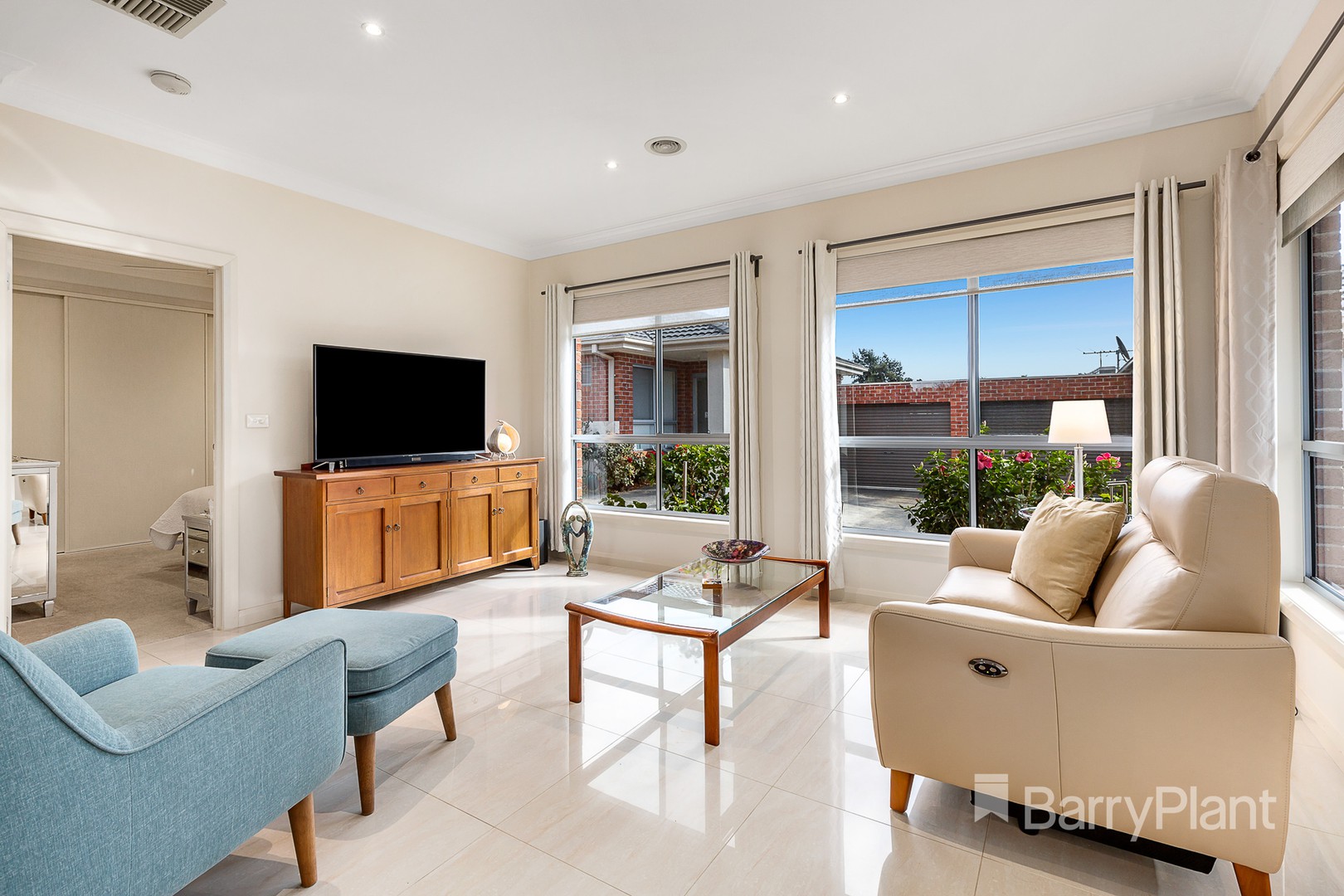 2/28 Nursery AvenueFrankston, VIC 3199, Frankston - Thumbnail 5