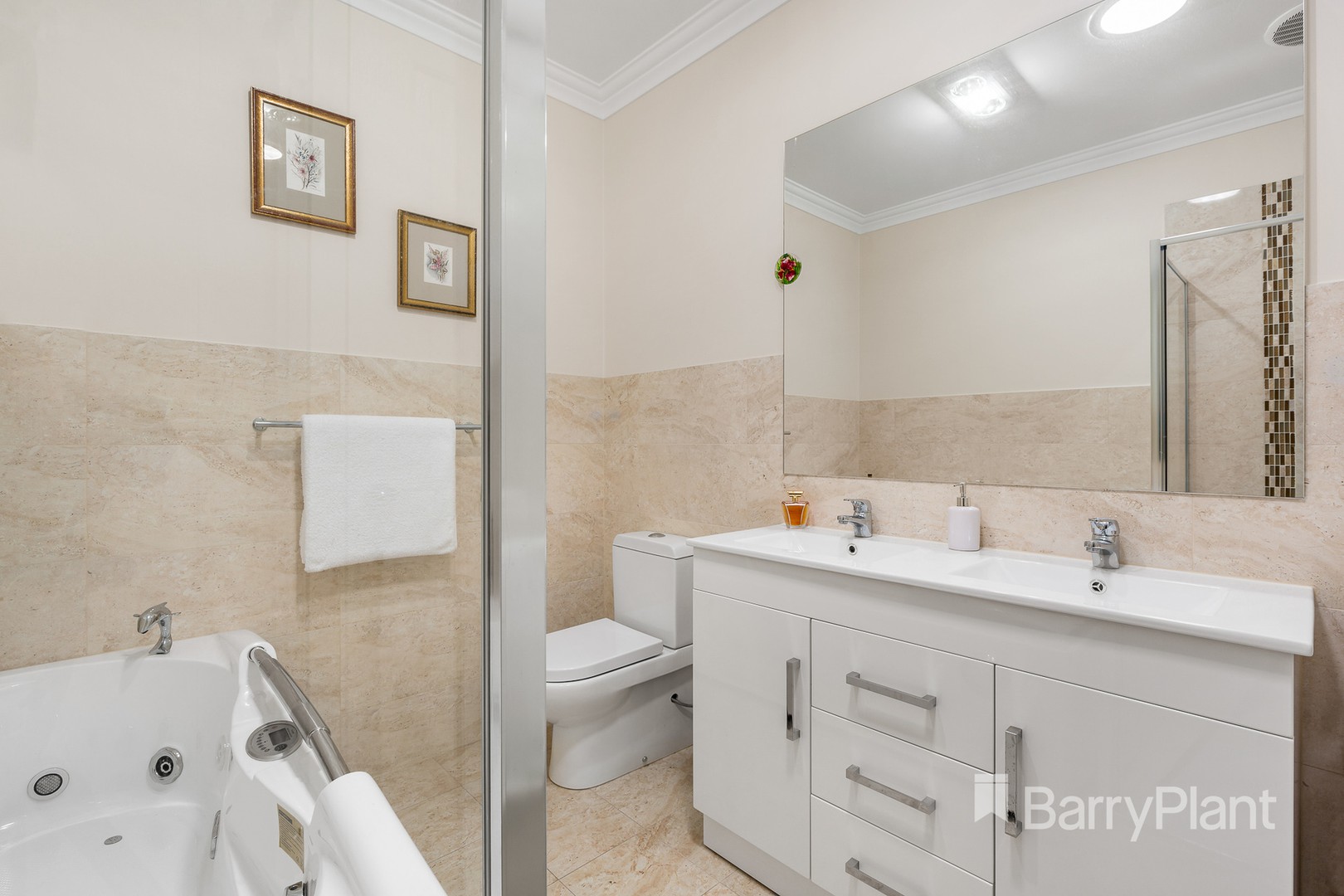 2/28 Nursery AvenueFrankston, VIC 3199, Frankston - Thumbnail 6