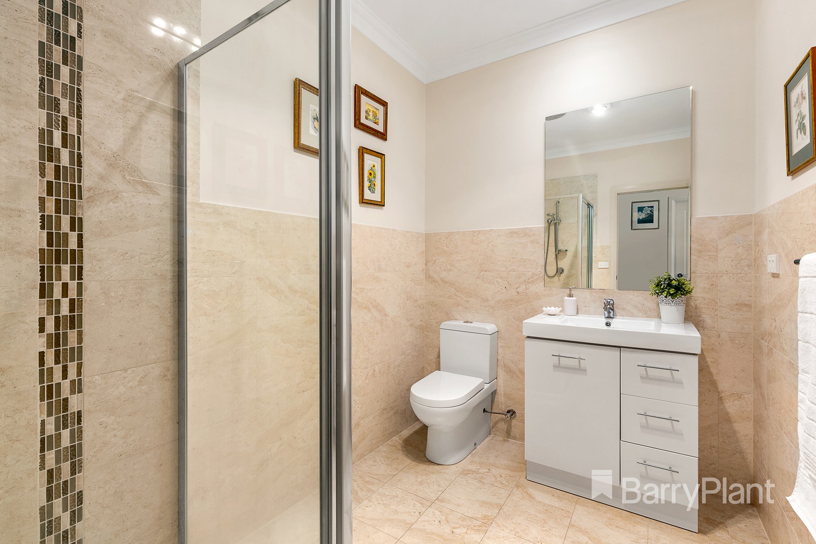 2/28 Nursery AvenueFrankston, VIC 3199, Frankston - Thumbnail 7
