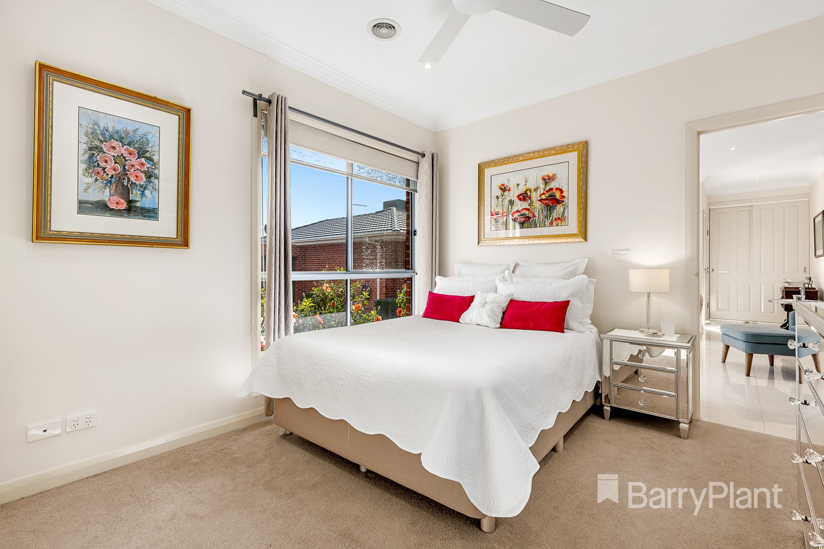 2/28 Nursery AvenueFrankston, VIC 3199, Frankston - Thumbnail 8