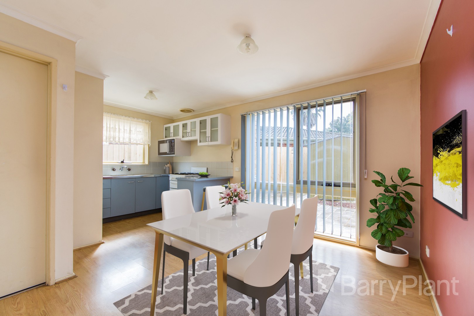 17 Oakwood DriveKeysborough, VIC 3173, Keysborough - Thumbnail 3