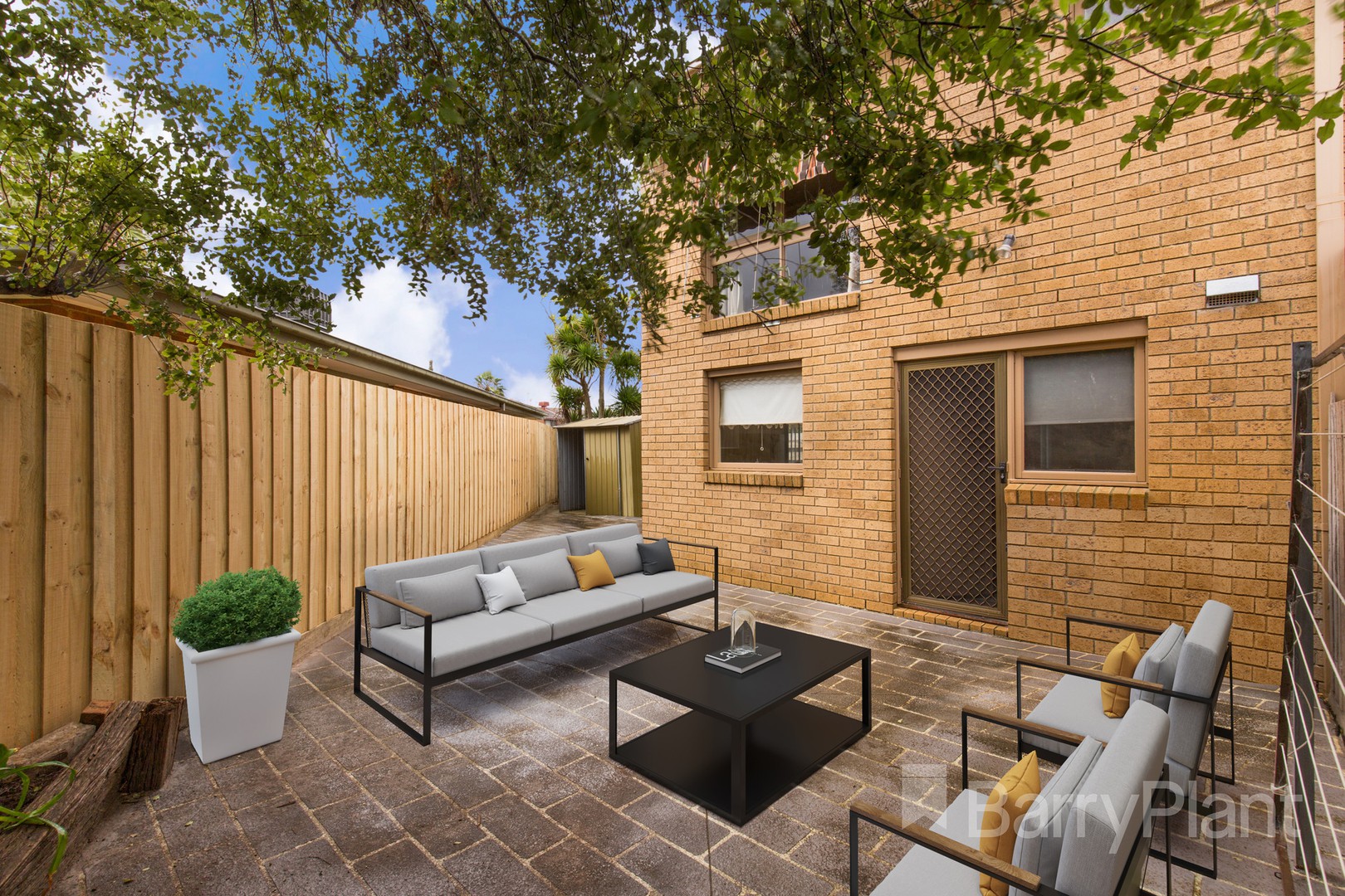 17 Oakwood DriveKeysborough, VIC 3173, Keysborough - Thumbnail 4
