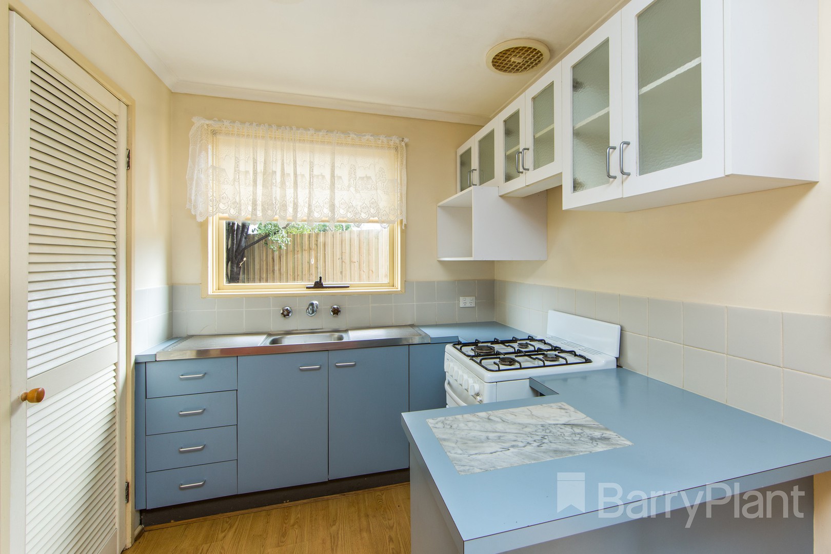 17 Oakwood DriveKeysborough, VIC 3173, Keysborough - Thumbnail 5
