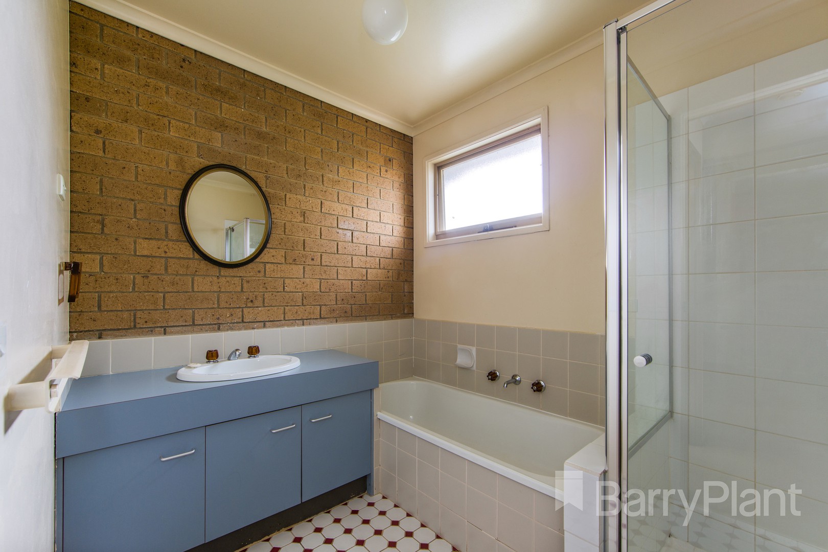 17 Oakwood DriveKeysborough, VIC 3173, Keysborough - Thumbnail 6