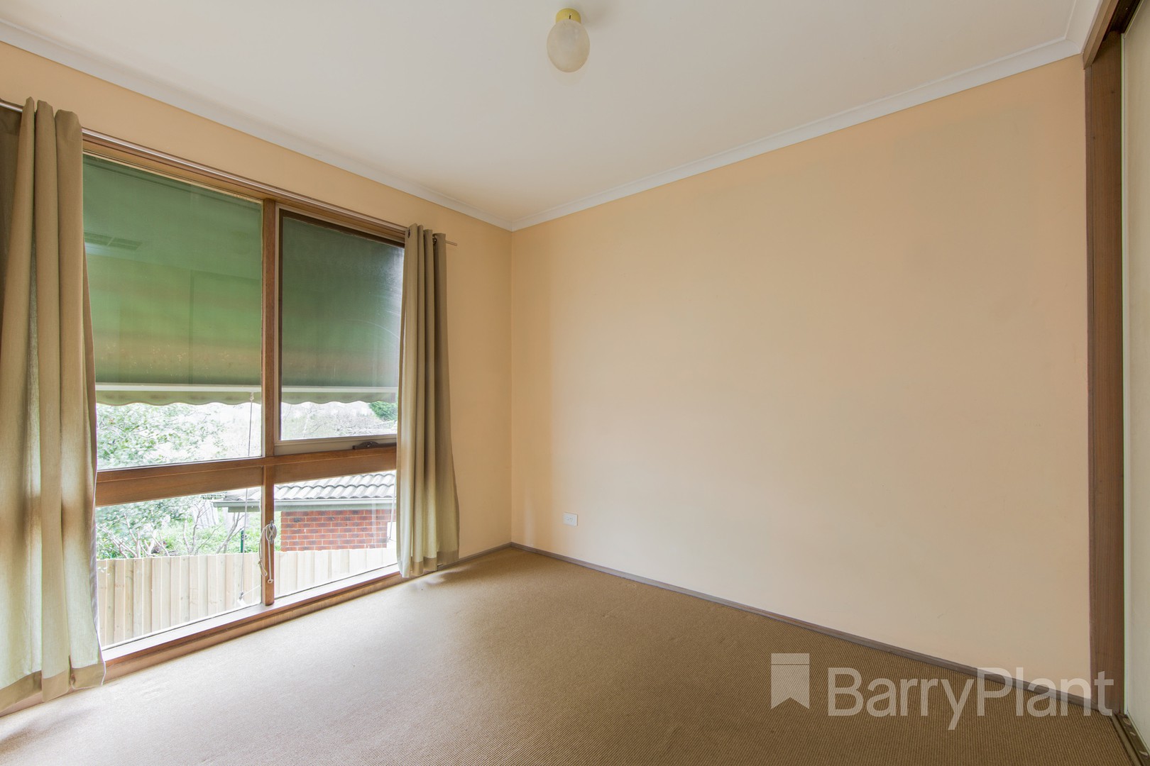 17 Oakwood DriveKeysborough, VIC 3173, Keysborough - Thumbnail 7