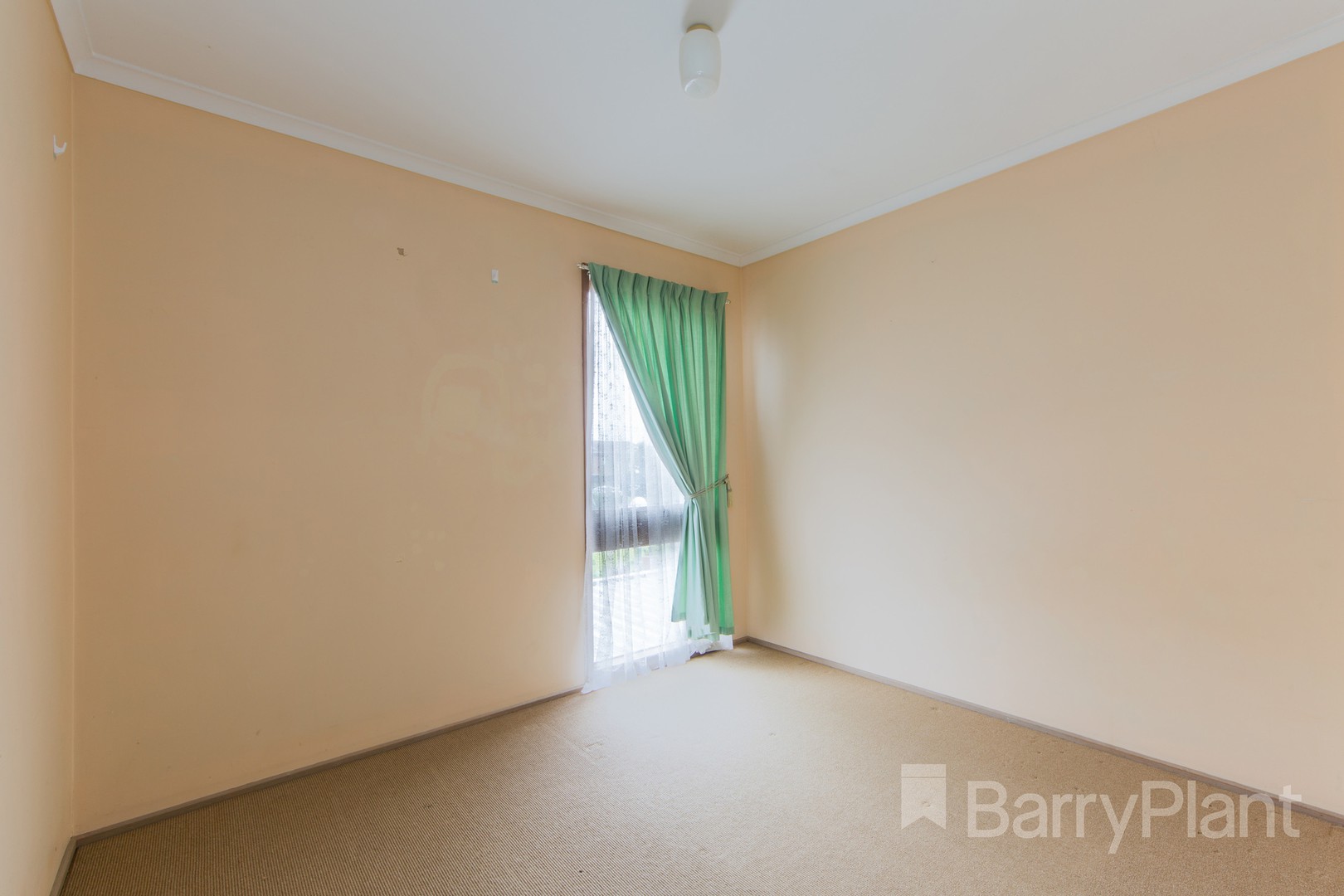 17 Oakwood DriveKeysborough, VIC 3173, Keysborough - Thumbnail 8
