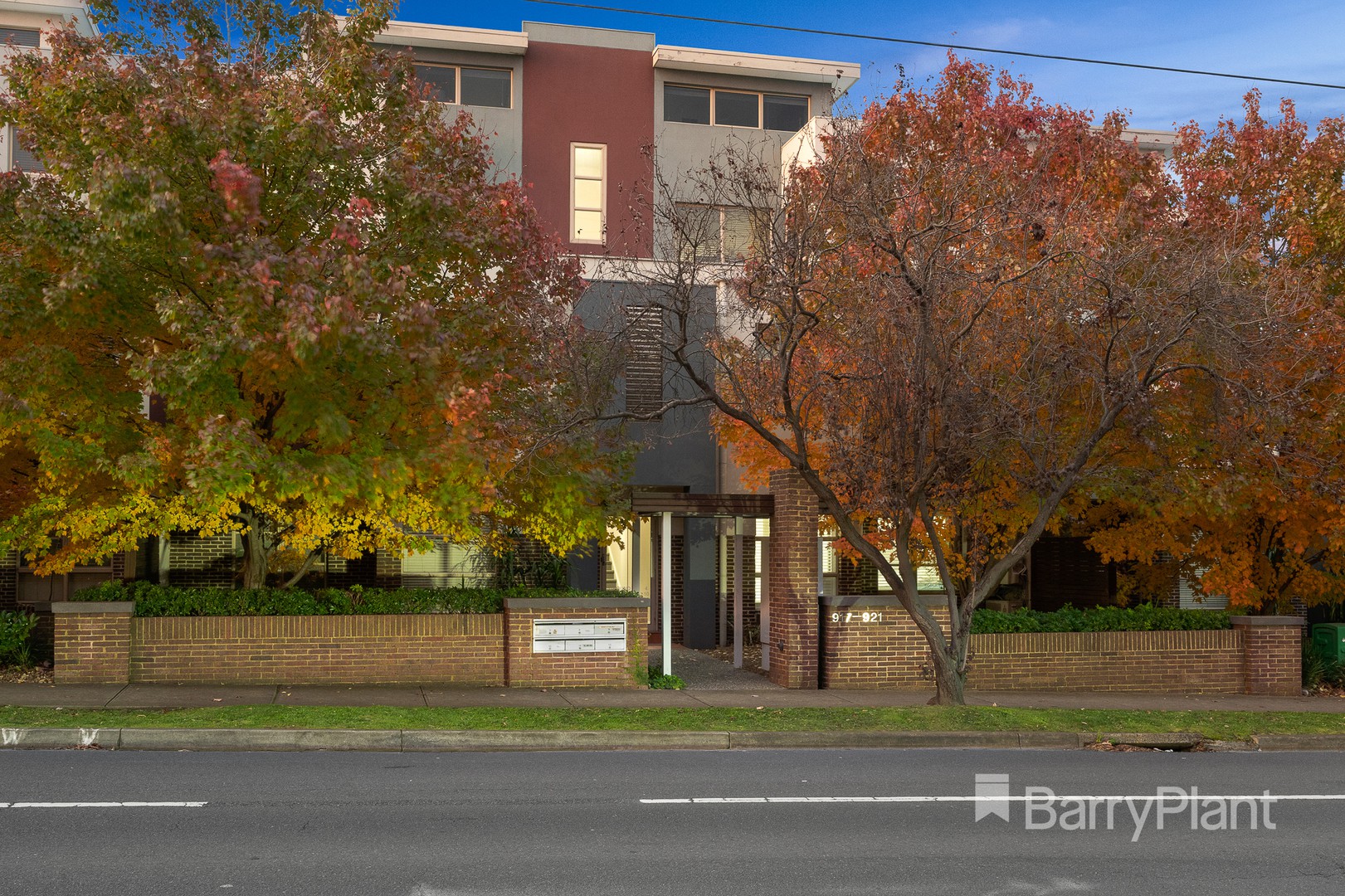 4/919 Doncaster Road, Doncaster East, VIC 3109, Doncaster East - Thumbnail 2