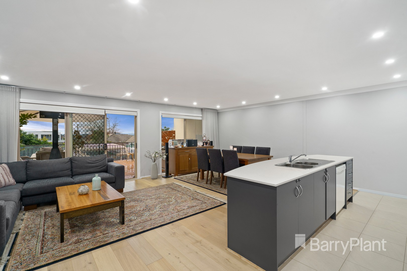 4/919 Doncaster Road, Doncaster East, VIC 3109, Doncaster East - Thumbnail 3