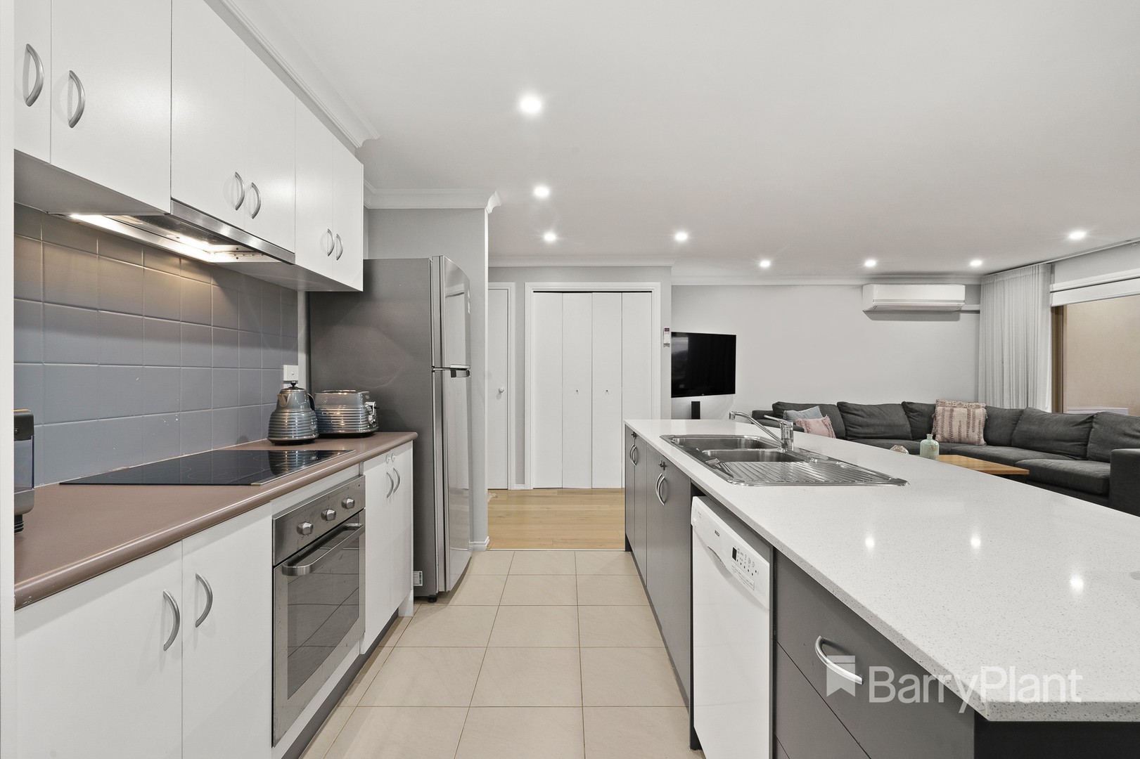 4/919 Doncaster Road, Doncaster East, VIC 3109, Doncaster East - Thumbnail 4