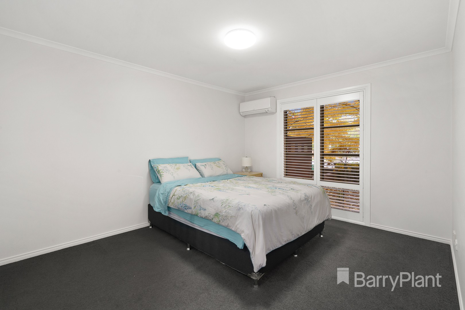 4/919 Doncaster Road, Doncaster East, VIC 3109, Doncaster East - Thumbnail 5
