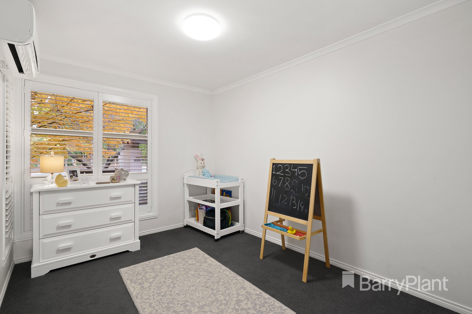 4/919 Doncaster Road, Doncaster East, VIC 3109, Doncaster East - Thumbnail 6
