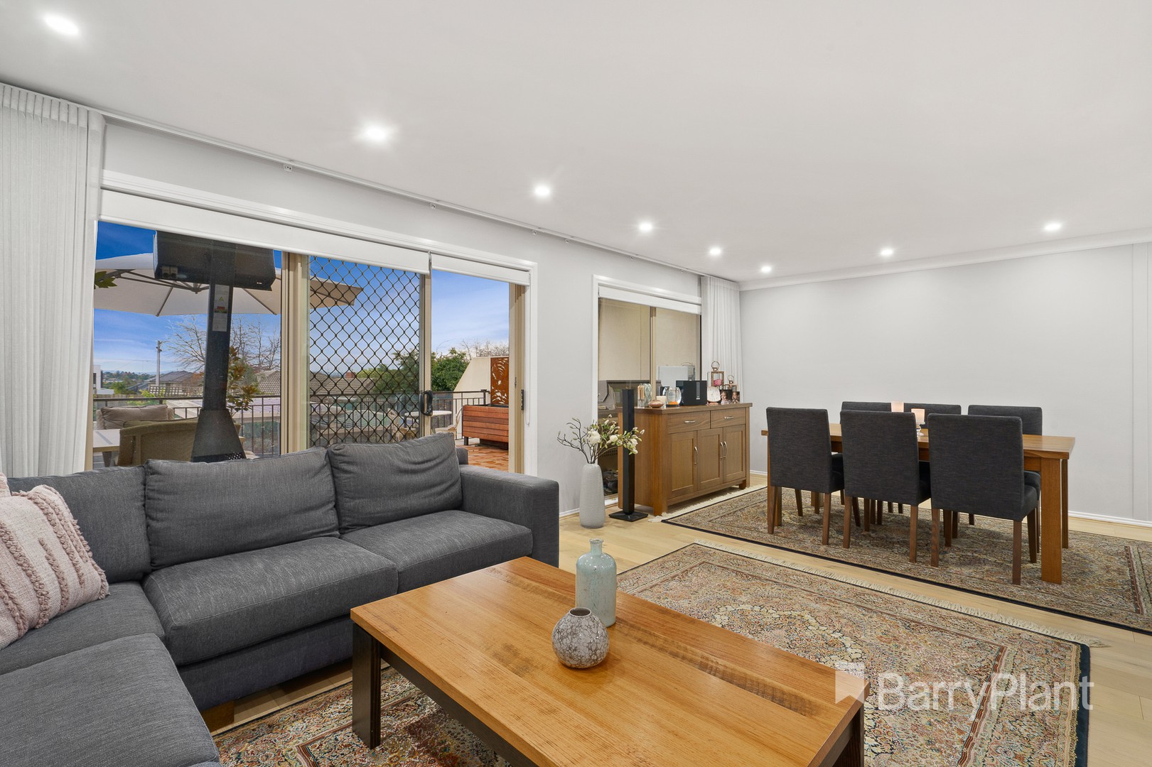 4/919 Doncaster Road, Doncaster East, VIC 3109, Doncaster East - Thumbnail 7