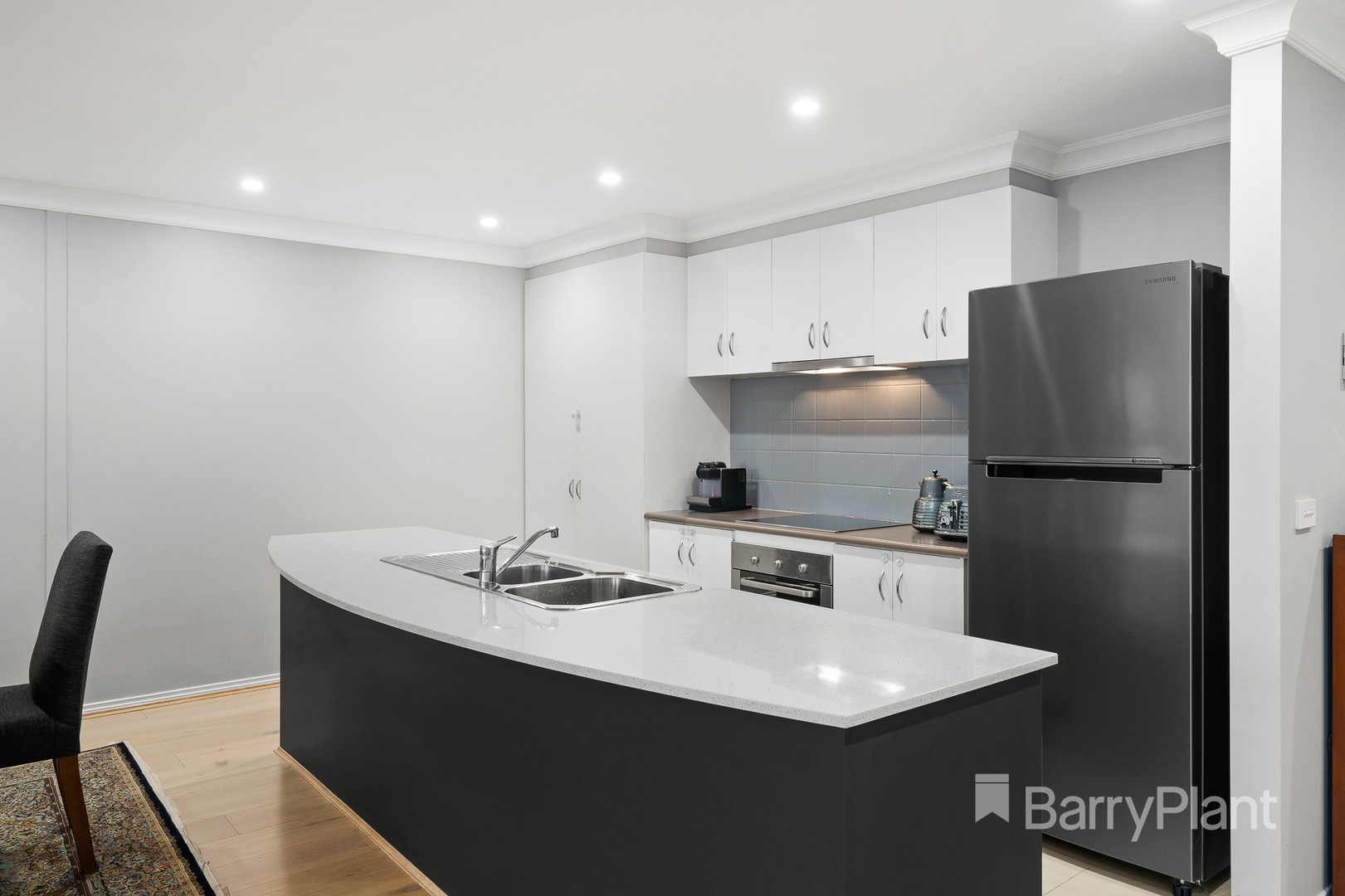 4/919 Doncaster Road, Doncaster East, VIC 3109, Doncaster East - Thumbnail 8