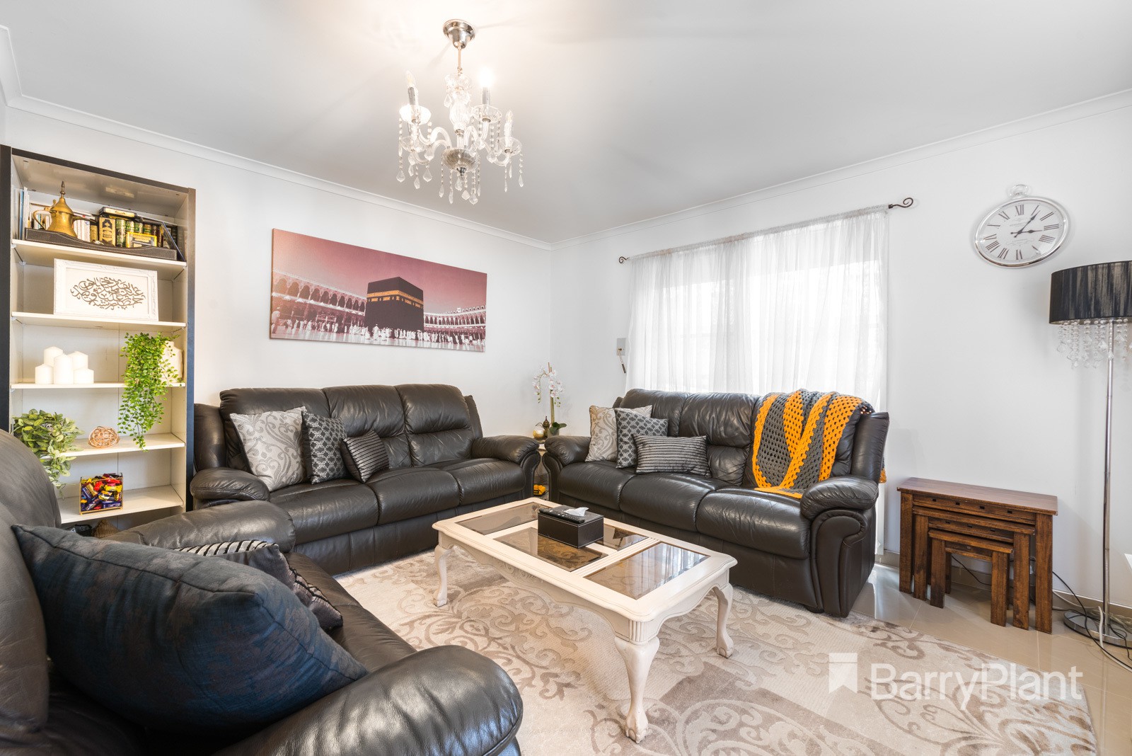 18 Lightwood CrescentMeadow Heights, VIC 3048, Meadow Heights - Thumbnail 4