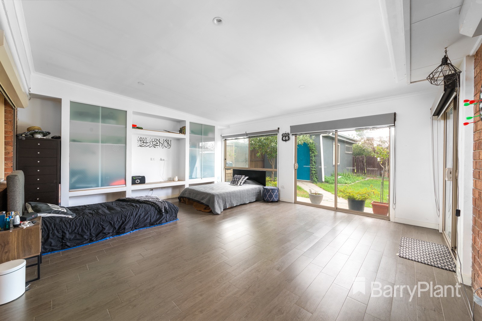 18 Lightwood CrescentMeadow Heights, VIC 3048, Meadow Heights - Thumbnail 6
