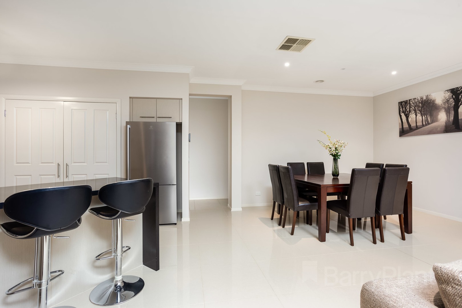 8 Truscott GrovePoint Cook, VIC 3030, Point Cook - Thumbnail 4