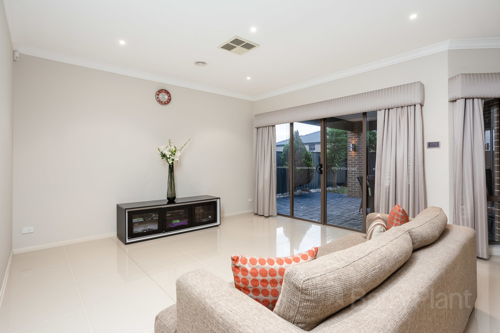 8 Truscott GrovePoint Cook, VIC 3030, Point Cook - Thumbnail 5