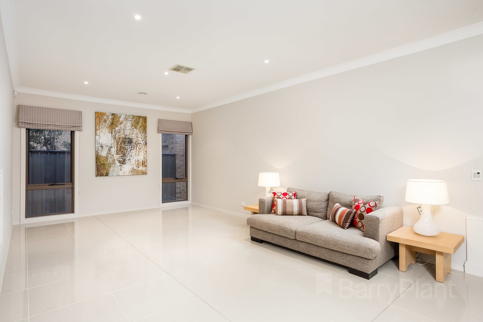 8 Truscott GrovePoint Cook, VIC 3030, Point Cook - Thumbnail 7