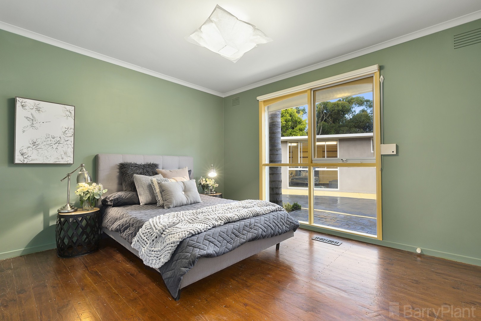 3 Atunga CourtHeathmont, VIC 3135, Heathmont - Thumbnail 3