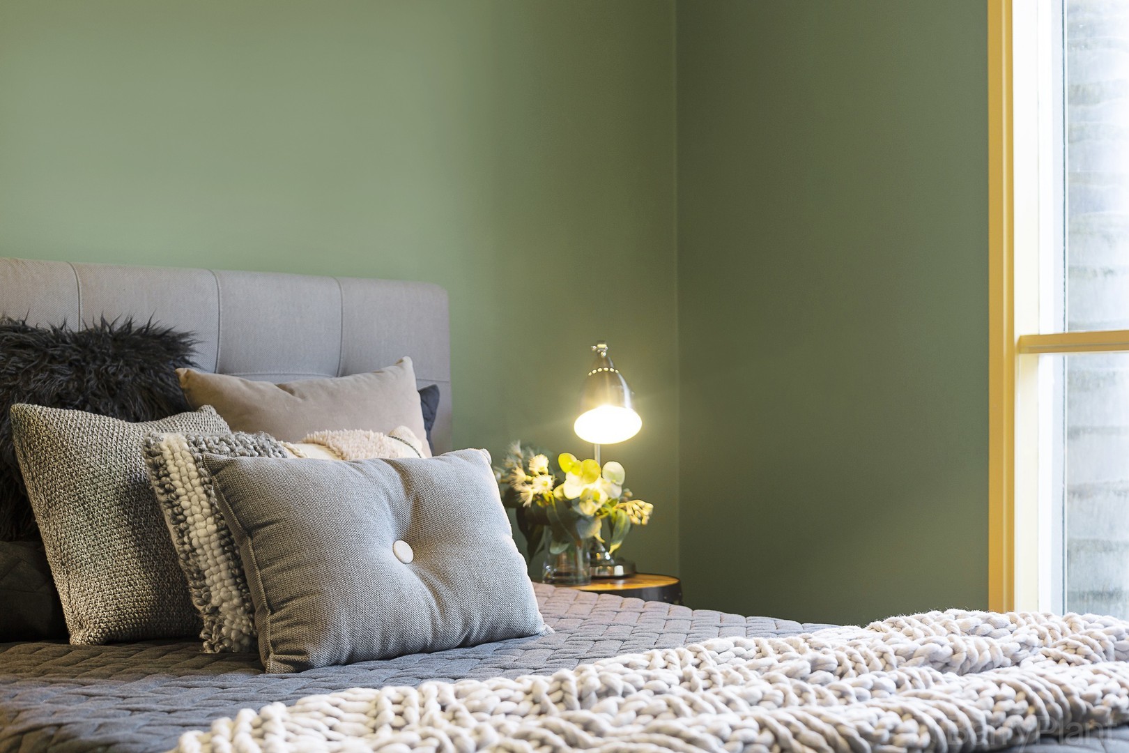 3 Atunga CourtHeathmont, VIC 3135, Heathmont - Thumbnail 4