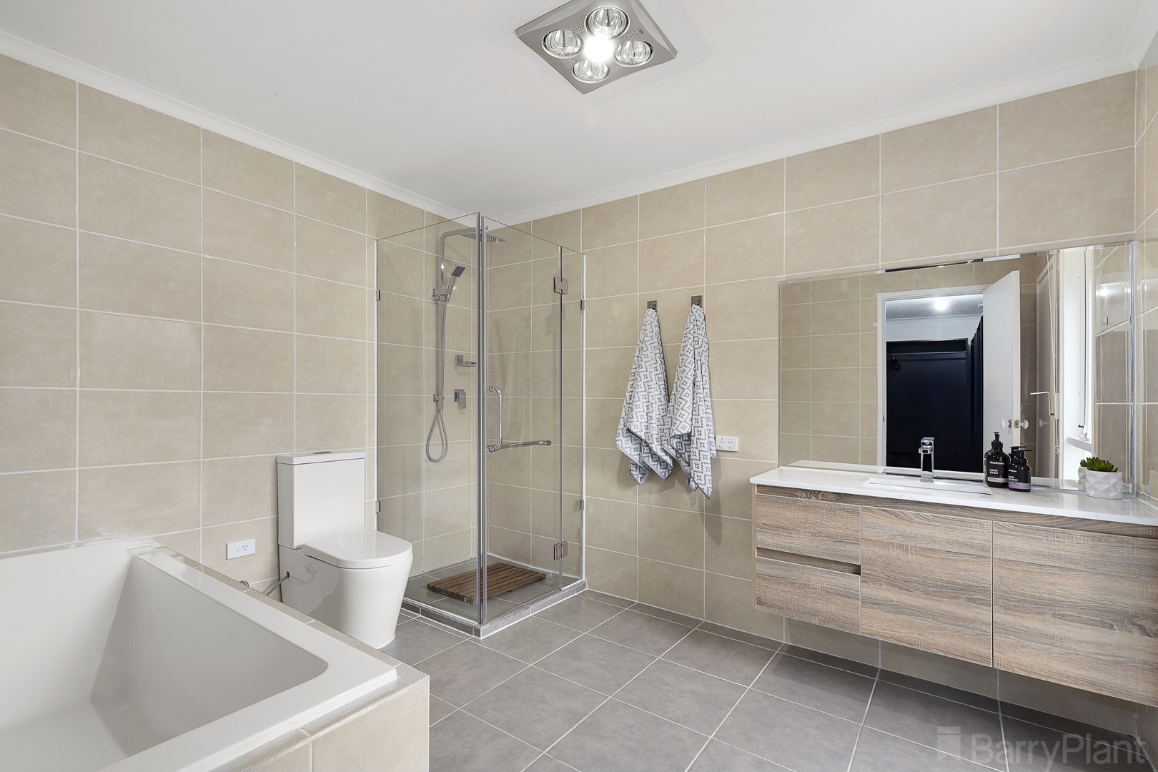 3 Atunga CourtHeathmont, VIC 3135, Heathmont - Thumbnail 5