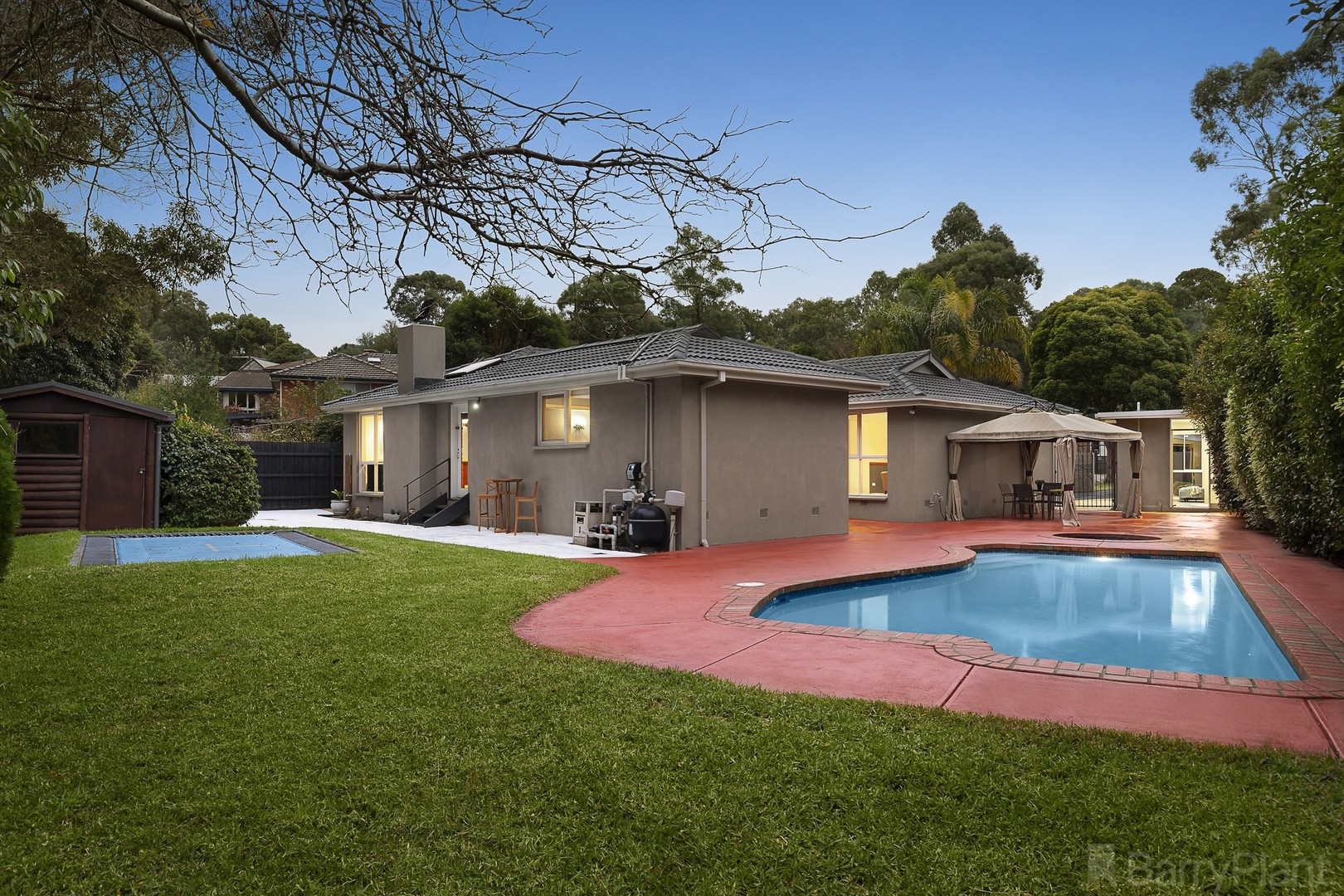 3 Atunga CourtHeathmont, VIC 3135, Heathmont - Thumbnail 6