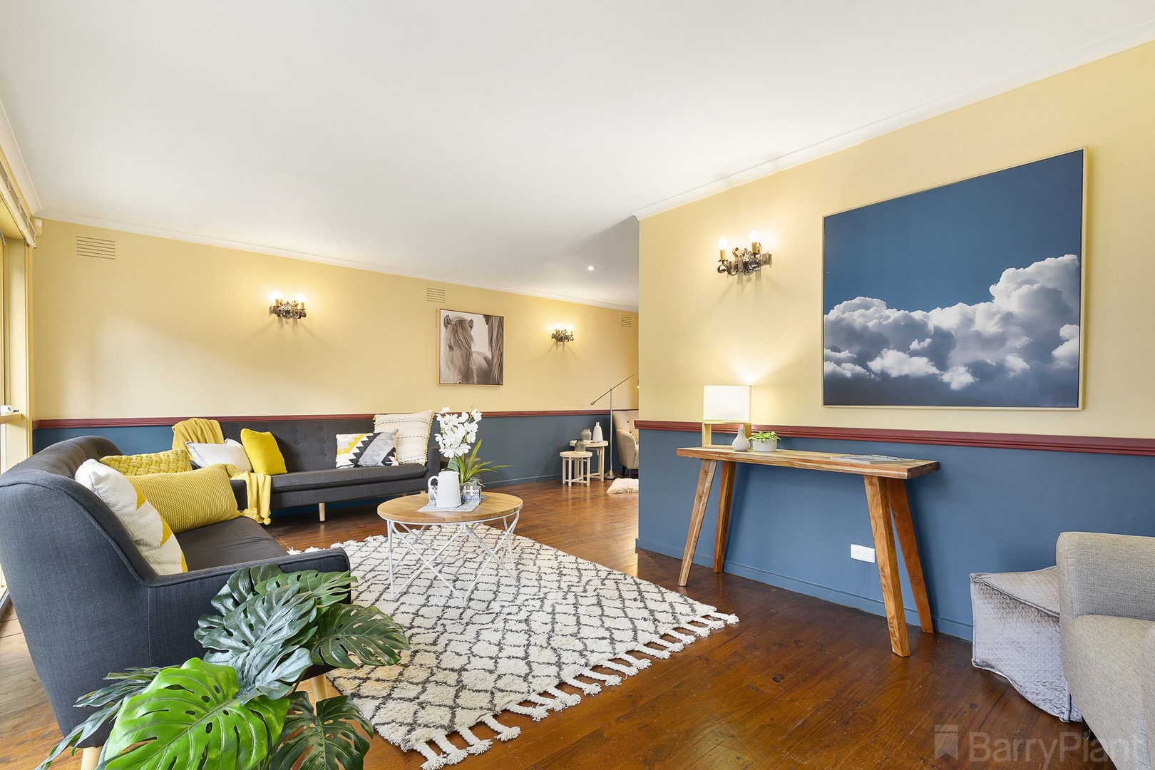 3 Atunga CourtHeathmont, VIC 3135, Heathmont - Thumbnail 7