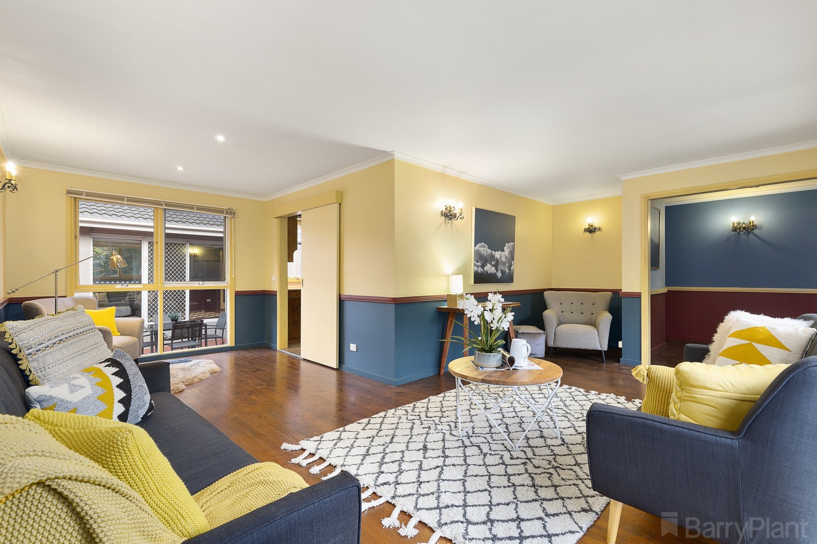 3 Atunga CourtHeathmont, VIC 3135, Heathmont - Thumbnail 8