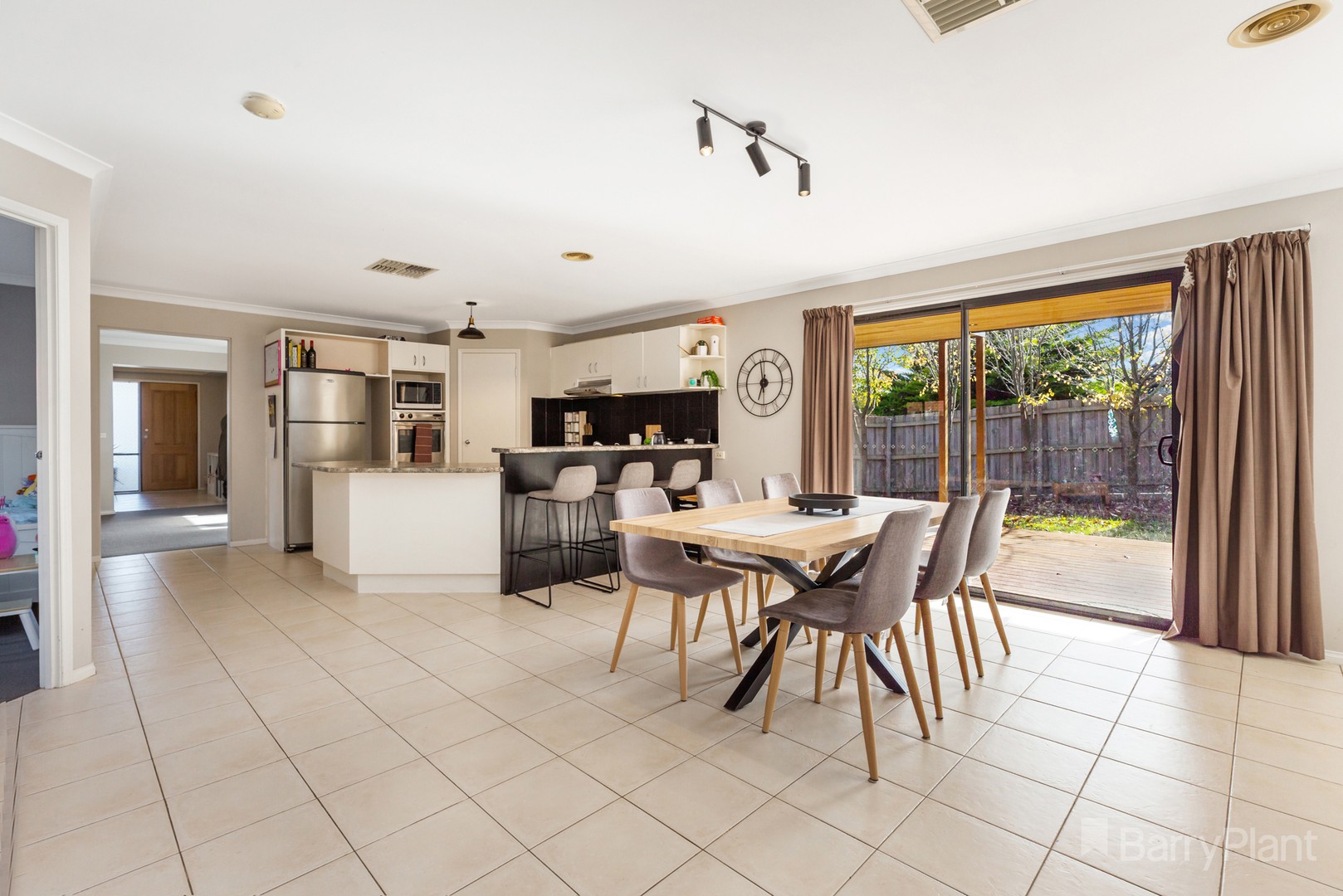7 Thomas PlaceWallan, VIC 3756, Wallan - Thumbnail 3