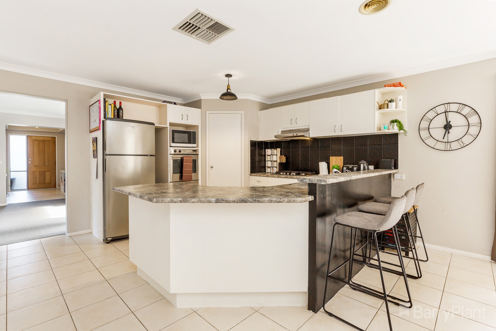 7 Thomas PlaceWallan, VIC 3756, Wallan - Thumbnail 4
