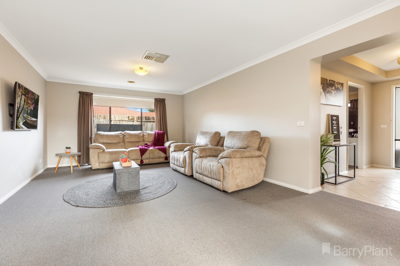 7 Thomas PlaceWallan, VIC 3756, Wallan - Thumbnail 5