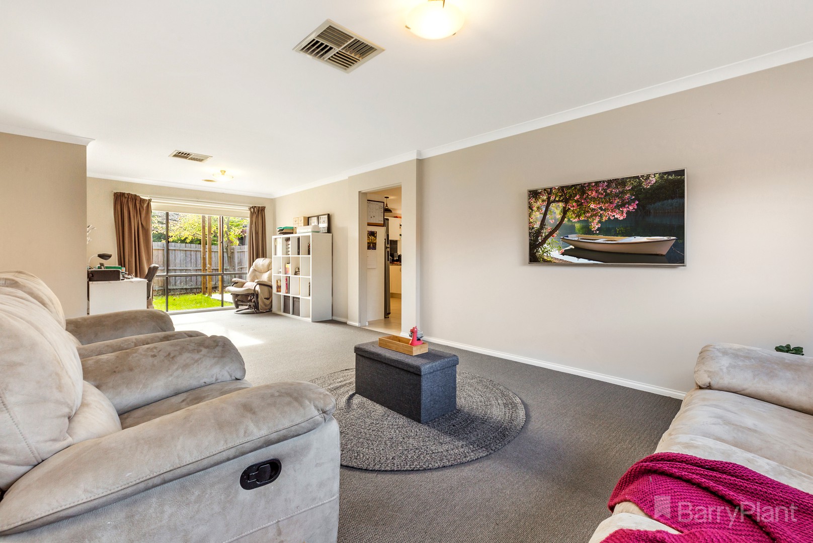 7 Thomas PlaceWallan, VIC 3756, Wallan - Thumbnail 6